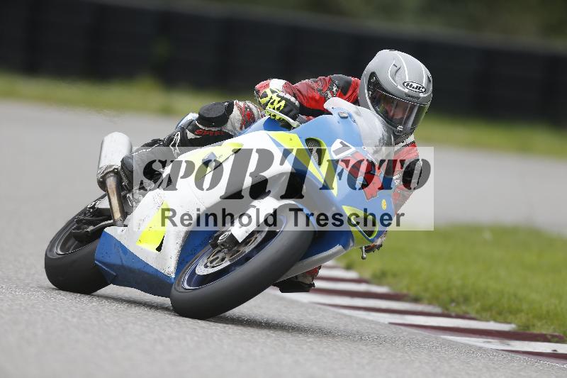 Archiv-2025/57 03.10.2025 Speer Racing ADR/Gruppe rot/124